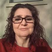 Harper Family Obituaries