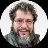 Douglas Livingston-Quinn, Psy.D.