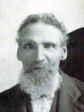 Antoine Beach's Instagram, Twitter & Facebook