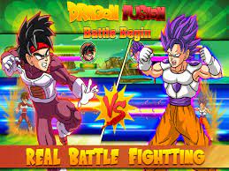 Or go on the offensive and invade enemy ninja fortresses by defeating shinobi and traps with your most powerful ninja warriors and ninjutsu! Super Saiyan Dragon Z Warriors For Android Apk Download