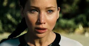 Adam Starkey (@Starkerz)