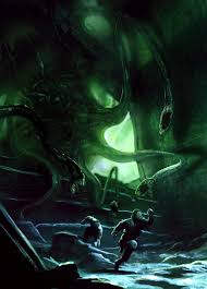 Sectarios: Foro de la Llamada de Cthulhu • View topic - Imagenes para fondo  escritorio