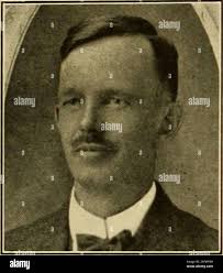 Hugh s johnson hi-res stock photography and images