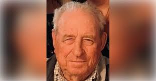 Obituary information for Howard Samuel McKelvey