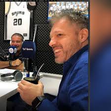 BOCA ES NUESTRO: septiembre 2021