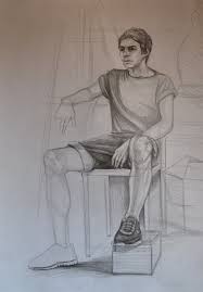 Desain rumah minimalis 3 kamar tidur dan garasi gambar desain dan simak juga gambar terbaru dari admin 58 sketsa gambar 3 dimensi kendi terbaru. Pangky Adi Wijaya Pangkyadi Wijaya Profil Pinterest