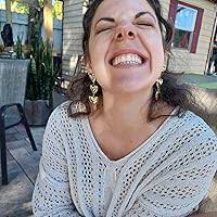 The Recluse & The Fugitive (Coleville Ranch, #1) by Cami Checketts