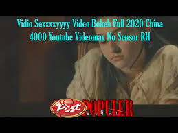 Porno jepang terbaru no sensor. Vidio Sexxxxyyyy Video Bokeh Full 2020 China 4000 Youtube Videomax No Sensor Archives Postpopuler Com