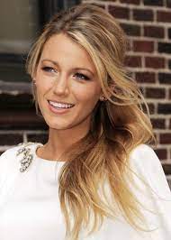 Top 50 Hairstyles For Oval Faces Oval Face Hairstyles Hair Styles Gorgeous Hair