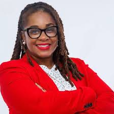 CPS Principal Institute- Summer 2016: Directory