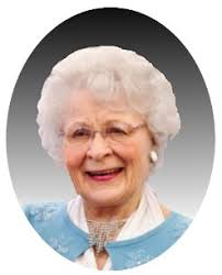 Rosalia Skochinski Obituary