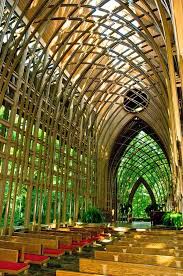 Chapel In The Woods Bella Vista Arkansas Amazing Architecture Beautiful Architecture Church Architecture