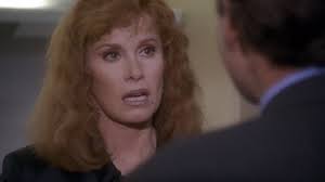 Hart to Hart: Till Death Do Us Hart' (1996): Light, funny end to the Hart  reunion films