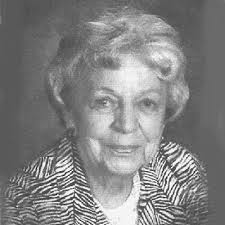 Doris Campbell Obituary (2018)