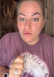 Jonathan Quesenberry