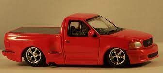 The president got behind the. Ford F 150 Lightning Hot Wheels Wiki Fandom