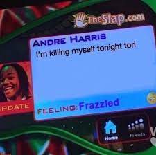 Dan Schneider Dank Memes Amino