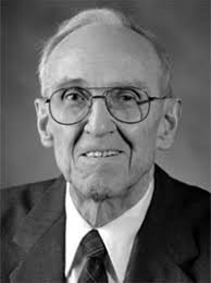 Virginia Tech Magazine Alumni Shorts