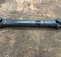 Scania Propshaft Kardan oe ALL Propeller shaft for sale, 8812861