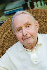 Search Karl Weiss Obituaries and Funeral Services