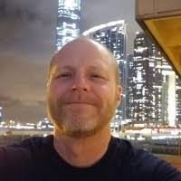 Alex Mazon's Instagram, Twitter & Facebook