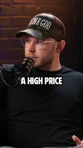 What price are you willing to pay when your beliefs are truly tested?  faith, self improvement, sacrifice, personal development, growth mindset,  christian motivation, #shorts #viralshorts #faith ...