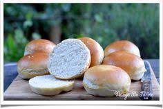 Pains Hamburger Kitchenaid Recette Kitchenaid Artisan Cuisine Et Boissons Recettes De Cuisine