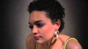 Trailer Oficial MAMBO COOL de Chris Gude