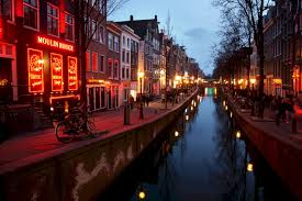 Check in online on klm.com or book a hotel or rental car for your trip è·è˜­å‡é«˜é˜²ç–«å°éŽ–ç´…ç‡ˆå€ä¿±æ¨‚éƒ¨æš«ä¸æŽ¥å®¢ æ–°èž Rti ä¸­å¤®å»£æ'­é›»è‡º