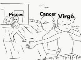Zodiac Pictures Zodiac Signs Funny Zodiac Signs Pisces Zodiac Star Signs