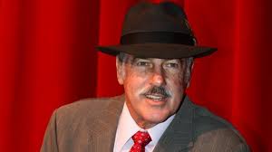 Redaccion Azteca Guate, Author at Tv Azteca Guatemala