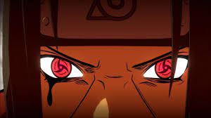 Uchiha itachi, naruto (anime), uchiha sasuke, holding, real people. Itachi Aesthetic Ps4 Wallpapers Wallpaper Cave