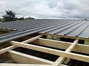 T le couverture - METALECO