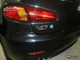 Image result for Verde Acero 2008 147