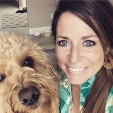 Tricia Beasley's Instagram, Twitter & Facebook