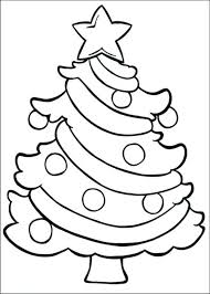 Imagenes De Navidad Bonitas Para Descargar Deseos De Feliz Navida Arbol De Navidad Para Colorear Dibujo Navidad Para Colorear Dibujos De Navidad Para Imprimir