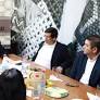 Comisión aborda pedidos de comunidades indígenas del Chaco