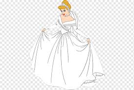 We did not find results for: Aschenputtel Weisses Kleid Hochzeitskleid Aschenputtel Fee Patin Kunst Kunstwerk Braut Png Pngwing