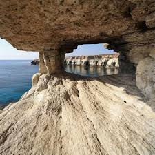 Buy your puzzles at stephanis. Caves Jigsaw Puzzles For Android Apk Download