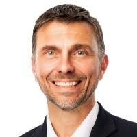 Cindy Rodgers Email & Phone Number