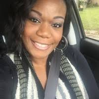 40+ "Shanelle" profiles