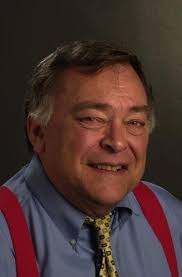 Stories that helped free the Wilmington 10 from prison