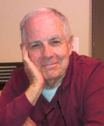 Renee Rees's Instagram, Twitter & Facebook