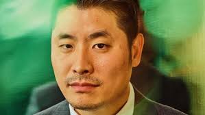 What AI can do in healthcare—and what it should never do