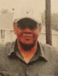 Michael James Hartman