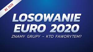 The table is divided into the teams still in the tournament and the ones already eliminated. Losowanie Euro 2020 Mistrzostwa Europy W Pilce Noznej Blog Etoto