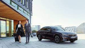 Bmw 7 series car price starts at rs. Bmw Official Website Bmw Laos Bmw Cars Bmw Lao La