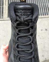Shop with confidence on ebay. Air Jordan 10 Nyc 2016 Sole Collector