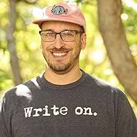 Dirt in the Sky by Max Booth III