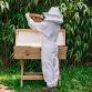 Monthly Beekeeping Club event image
